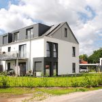 Langwedel 2